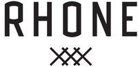 Rhone logo