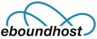 eBoundHost logo
