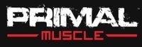 Primal Muscle logo