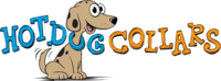 HotDogCollars.com logo