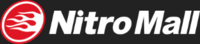 NitroMall logo