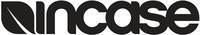 Incase logo
