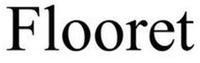 Flooret logo