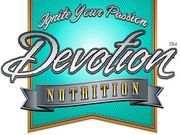 Devotion Nutrition logo