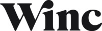 Winc Wine Club logo