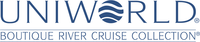 Uniworld logo
