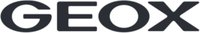 Geox Shoes logo
