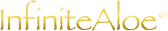 InfiniteAloe logo