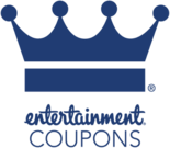 Entertainment logo