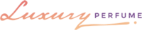 Luxury Perfume logo