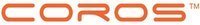 Coros logo
