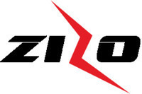Zizo Wireless logo