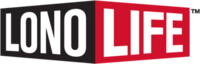 LonoLife logo
