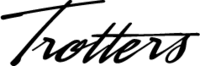 Trotters logo