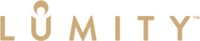 Lumity Life logo