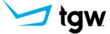 The Golf Warehouse logo