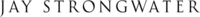 Jay Strongwater logo
