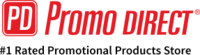 Promo Direct logo