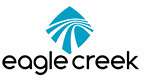 Eagle Creek logo
