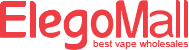ElegoMall logo
