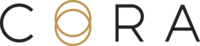 Cora logo