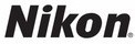 Nikon Camera Store logo