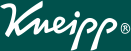 Kneipp logo