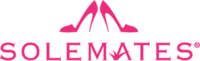 Solemates logo