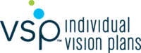 VSP Vision Care logo