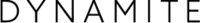 Dynamite Clothing logo