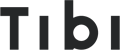 Tibi logo