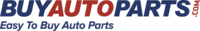 BuyAutoParts logo