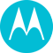 Motorola logo
