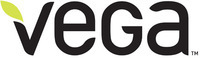 Vega logo