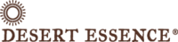 Desert Essence logo