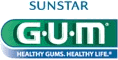 GUM logo