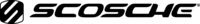 Scosche logo
