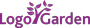 LogoGarden logo