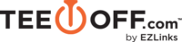 TeeOff.com logo