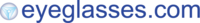 Eyeglasses.com logo