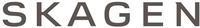 Skagen logo