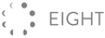 Eight Sleep logo