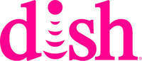 Dish logo