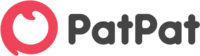 PatPat logo