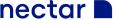 Nectar Mattress logo