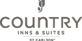 Country Inns & Suites logo