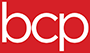 Best Choice Products logo