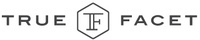 TrueFacet logo