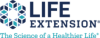 LifeExtension logo