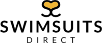 Swimsuits Direct logo